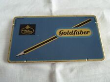 Faber castell buntstifte gebraucht kaufen  Dessau-Roßlau