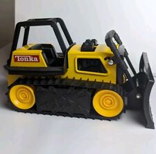 Vtg tonka bulldozer for sale  Mendota