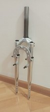 Focella marzocchi mtb usato  Volano