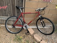 Specialized stumpjumper for sale  Mesa