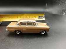 Opel rekord tekno usato  Torino