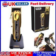 Wahl professional star for sale  UK