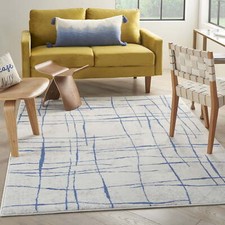 Nourison whimsicle contemporar for sale  Bordentown