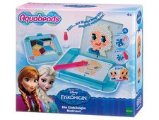 Aquabeads kit perles d'occasion  Lyon I