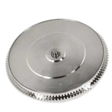 Barrel complete mainspring for sale  UK