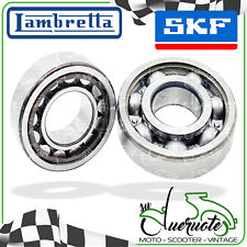 Kit revisione cuscinetti usato  Barletta