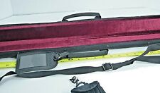 Protec violin viola for sale  Coxsackie