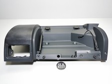 Riginal mercedes slk gebraucht kaufen  Troisdorf