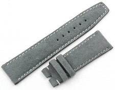 Cinturino per orologio usato  Anzio