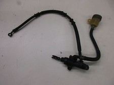 Bremspumpe yamaha yzf gebraucht kaufen  Ellwangen (Jagst)