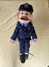 Sunny toys police for sale  Spencerport