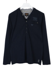 Pme legend shirt gebraucht kaufen Pme legend shirt gebraucht kaufen  Deutschland