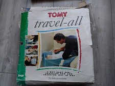 Tomy snugli vintage for sale  CLEETHORPES