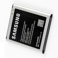 Genuine samsung bg360bbe for sale  ILFORD