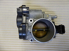 Jaguar type throttle for sale  LIVERPOOL