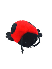 Vintage ladybird soft for sale  NOTTINGHAM