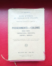 Guida italia del usato  Cuneo