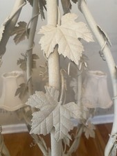 Fredrick ramond vtg for sale  Great Meadows