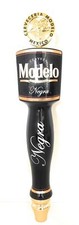 Negro modelo especial for sale  Fort Collins