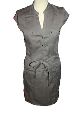 Robe manche femme d'occasion  Blanquefort