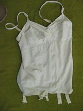 corsets tags for sale corsets tags for sale Greensboro