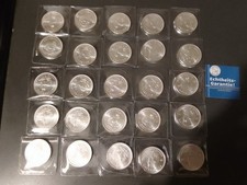 Silber gebraucht kaufen  Rodenbach