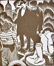 Bertrand flaubert paris d'occasion Bertrand flaubert paris d'occasion  Saint-Max