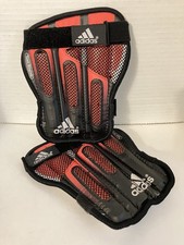 Adidas team bioplate for sale  Bakersfield