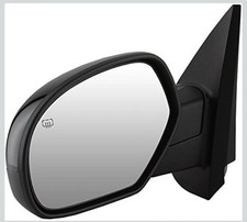 Espelho aquecido 2007-2013 Chevy Silverado 1500 passageiro direito manual dobrável comprar usado Espelho aquecido 2007-2013 Chevy Silverado 1500 passageiro direito manual dobrável comprar usado  Enviando para Brazil