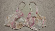 Gorgeous debenhams wired for sale  LONDON