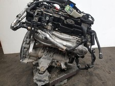 Bmw series b47d20o0 for sale  THAME