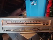 Technics 121 stereo d'occasion  Expédié en Belgium