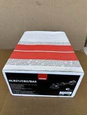 Kit de polidor sem fio Rupes BigFoot iBrid HLR21/CB2/BAS 2 baterias, usado comprar usado  Enviando para Brazil