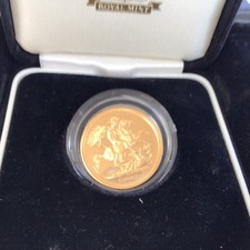 2003 proof gold for sale  ROCHESTER