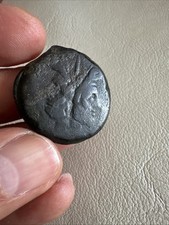 Roman republic cast for sale  Harrisonburg