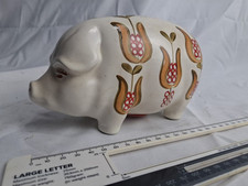 Cute mid century for sale  PONTEFRACT