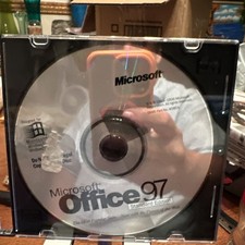 Microsoft office standard for sale  Tupelo