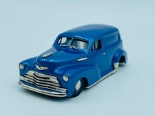 Brooklin rod18 chevrolet d'occasion  Villeneuve-de-Berg