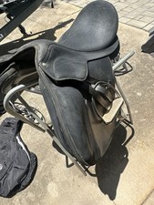 English horseback riding for sale  Denver