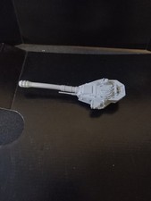 40k forgeworld leman d'occasion  Villepreux
