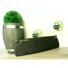 Pare soleil gauche d'occasion Pare soleil gauche d'occasion  La Chapelle-Saint-Luc