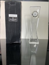 Johnrocha waterford crystal for sale  WICKFORD