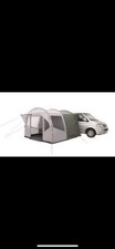 Easy camp awning for sale  OLNEY