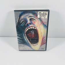dvd pink floyd the wall comprar usado  Enviando para Brazil