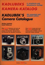 Kadlubek kadlubek kamera gebraucht kaufen Kadlubek kadlubek kamera gebraucht kaufen  Düsseldorf