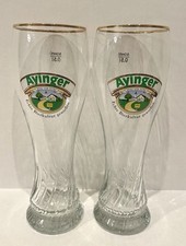 Set ayinger 0.5l for sale  Cleveland