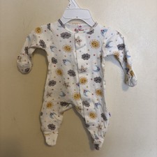 Easy magnetic close for sale  Brooklyn