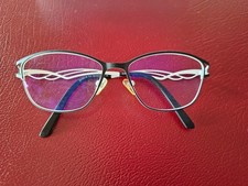 Damen brille pc gebraucht kaufen  Bühl