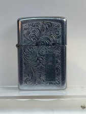 1975 zippo flip for sale  Skokie