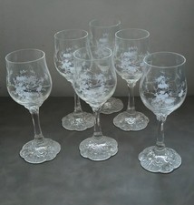 Set vintage catherina for sale  LUTON
